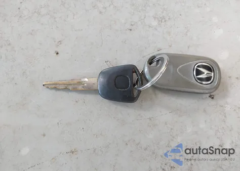 2006 Acura Tsx z USA, uszkodzony, nr VIN JH4CL96806C031227